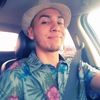Daniel Quiroz - @danielquiroz402 - Poshmark